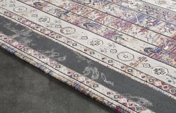 Risus 11323 Multi 100X200