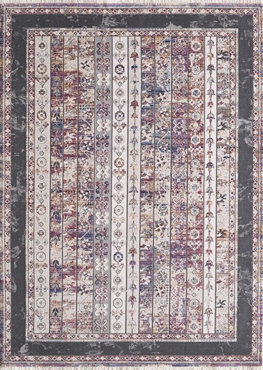 Risus 11323 Multi 100X200