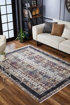 Risus 11323 Multi 100X200