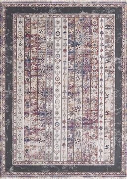 Risus 11323 Multi 100X200