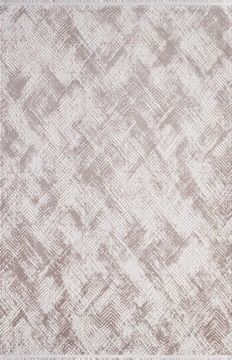 NovaStyle 11490 100X200