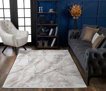 NovaStyle 11482 100X200