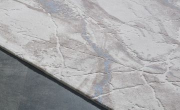 NovaStyle 11482 100X200