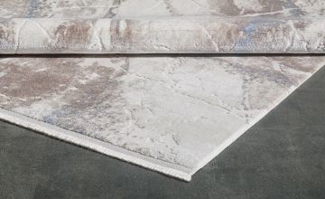 NovaStyle 11482 100X200