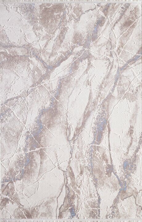 NovaStyle 11482 100X200