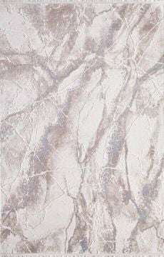 NovaStyle 11482 100X200