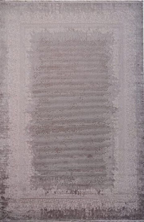 Esiliva 13888 160X230