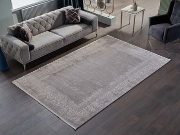 Esiliva 13888 160X230