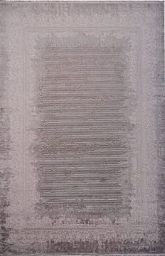 Esiliva 13888 160X230