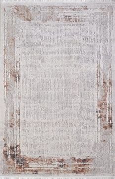 Legro 11535 160X230