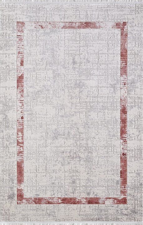 Legro 11550 160X230