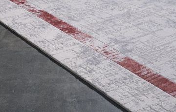 Legro 11550 160X230