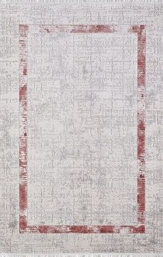 Legro 11550 160X230