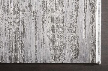 Legro 13712 160X230