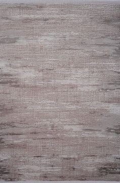 Legro 13712 160X230