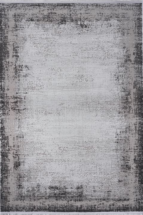 Legro 13717 160X230
