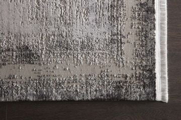 Legro 13717 160X230