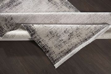 Legro 13717 160X230