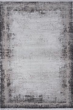 Legro 13717 160X230