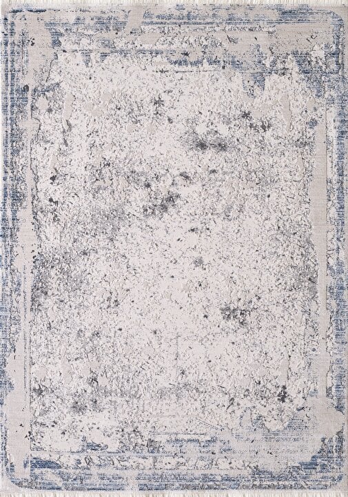 Risus 11290 Mavi - 100X200