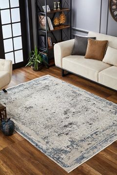 Risus 11290 Mavi - 100X200