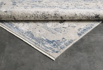Risus 11290 Mavi - 100X200