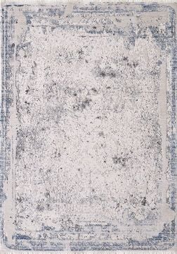 Risus 11290 Mavi - 100X200