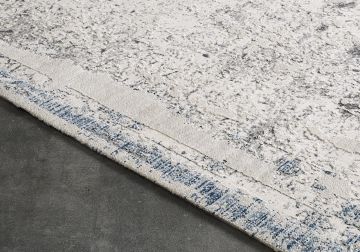 Risus 11290 Mavi - 100X200