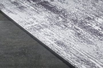 Viera 11600 Gri - 160X230