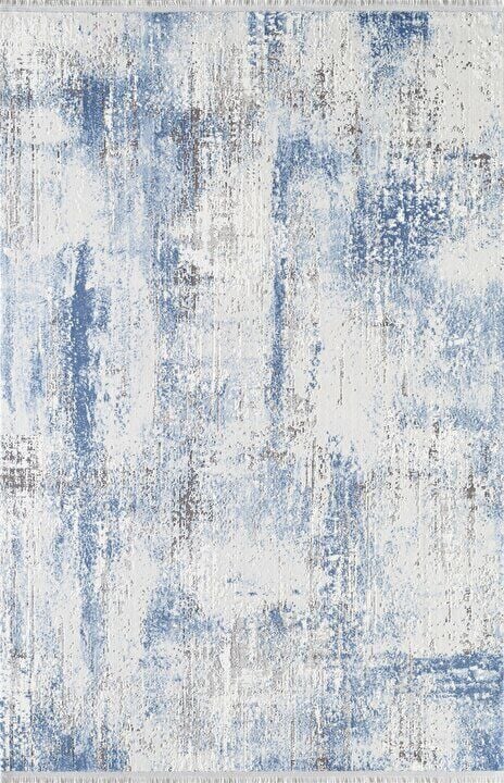 Viera 11600 Mavi - 100X200