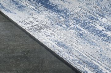 Viera 11600 Mavi - 100X200