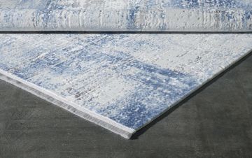 Viera 11600 Mavi - 100X200