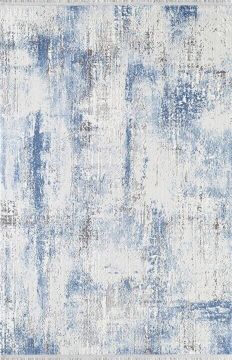 Viera 11600 Mavi - 100X200