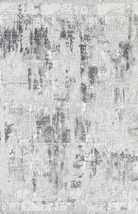 Viera 11605 Gri - 100X200