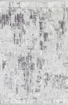 Viera 11605 Gri - 100X200