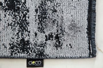 Deco Milano 12255 160X230