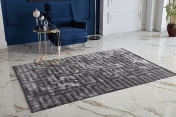 Deco Milano 12256 160X230