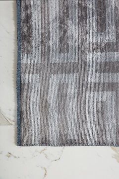 Deco Milano 12256 160X230