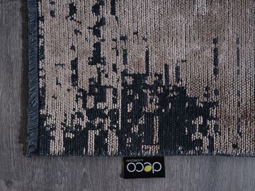 Deco Milano 12254 160X230