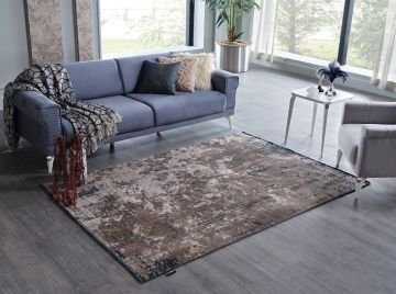 Deco Milano 12254 160X230