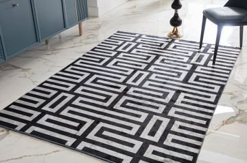 Deco Milano 12256 160X230