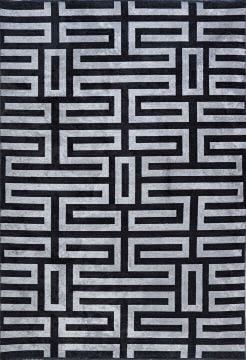 Deco Milano 12256 160X230