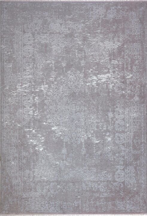 Deco Diamond 11790 160X230