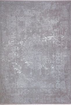 Deco Diamond 11790 160X230