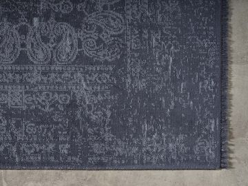Deco Diamond 11790 160X230