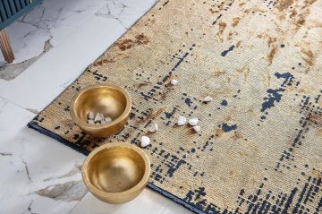 Deco Milano 12254 160X230