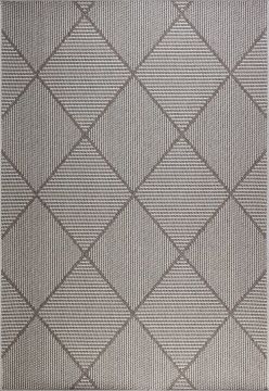 Deco Natural 11839 160X230