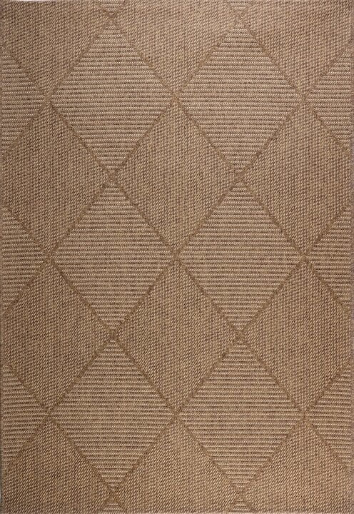 Deco Natural 11839 160X230