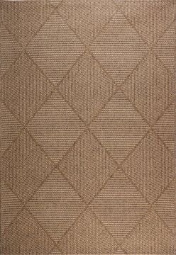 Deco Natural 11839 160X230