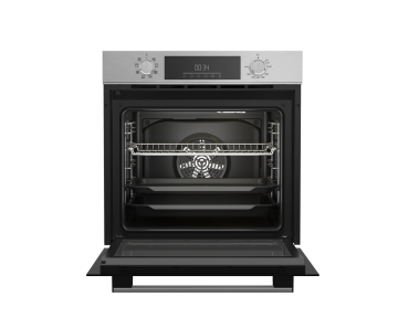 Arçelik AFM 340 I Inox Ankastre Fırın